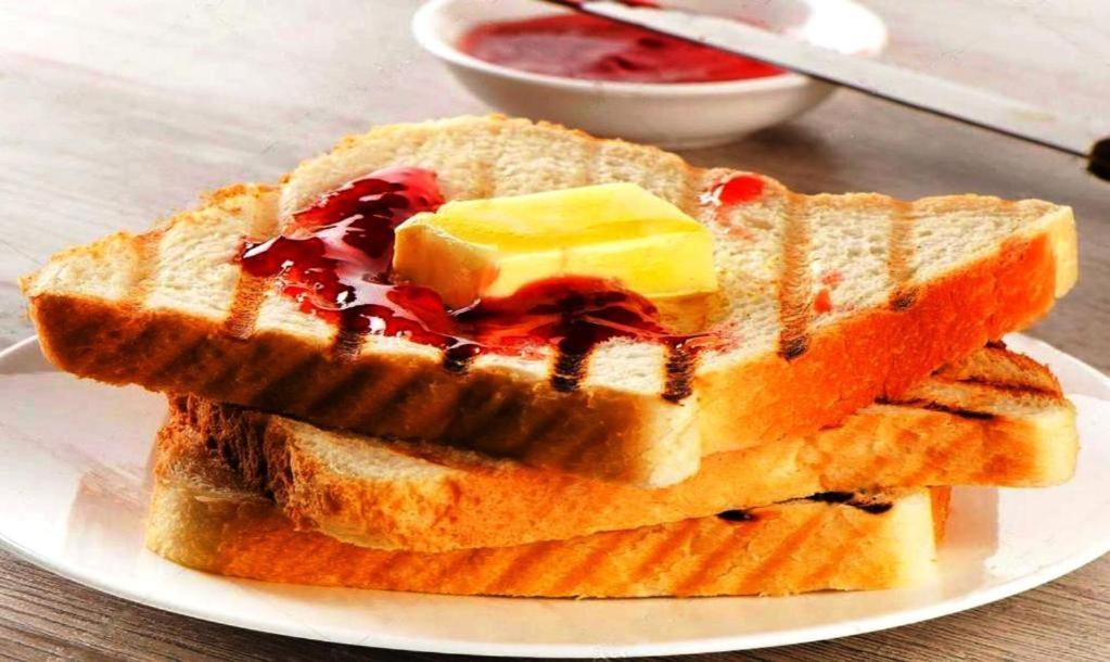 Hotel Embassy Grand Near Us Embassy Bkc Βομβάη Εξωτερικό φωτογραφία